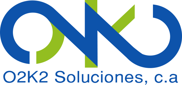 O2K2 Soluciones