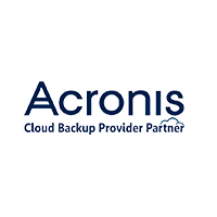 Acronis-Cloud_Partner-removebg-preview